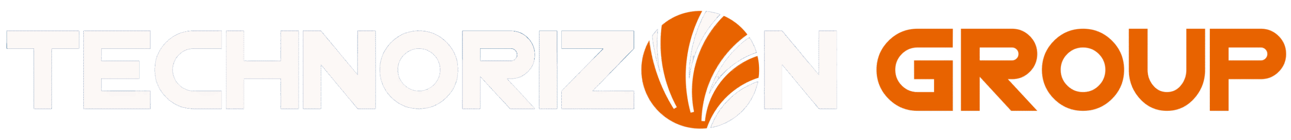 Technorizongroup